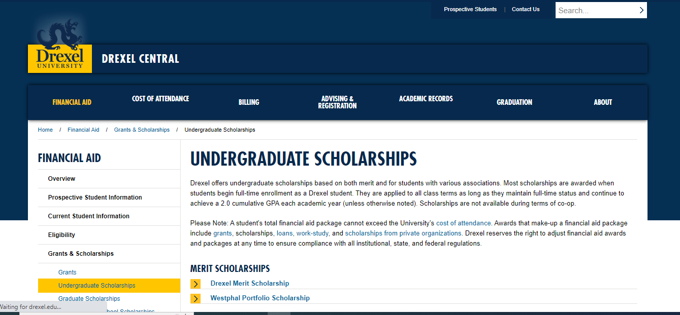 https://www.ishallwin.com/Content/ScholarshipImages/Drexel University-2.png